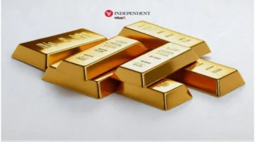 خسائر حادة.. أسعار الذهب والفضة تتراجع بالأسواق بعد تسجيل مستويات قياسية